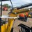 #2036-•-2026-cfg-h13r-mini-excavator-image-8