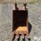 hensley-kob224gpsk1304-23"-excavator-bucket-image-2