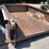 ford-truck-bed-image-3