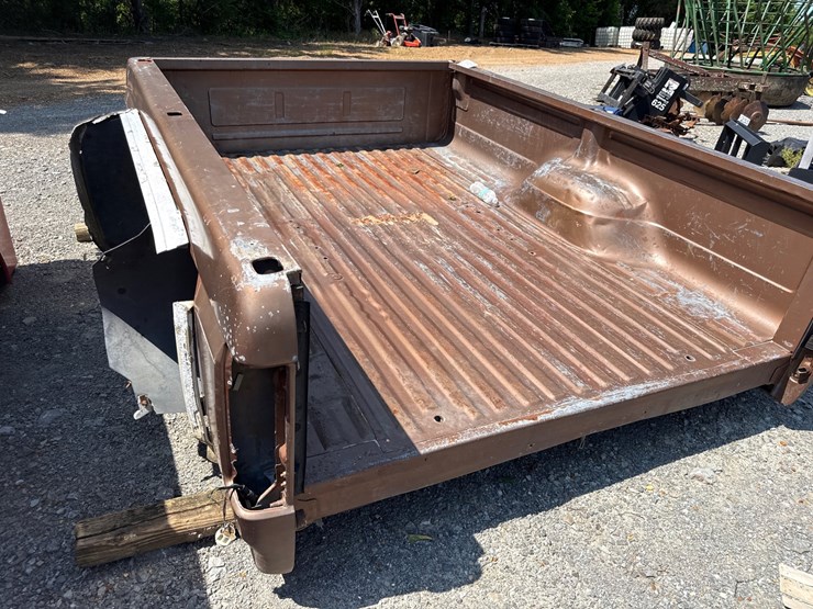 ford-truck-bed-image-3