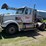 #7024-•-2012-freightliner-coronado-glider-kit-day-cab-semi-(has-wi-title)-(deerbrook,-wi)-image-10