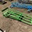 #7437-•-steel-4-wheeled-angled-dolly-(antigo,-wi)-image-14