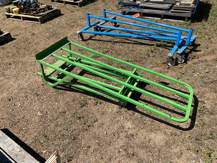 #7437-•-steel-4-wheeled-angled-dolly-(antigo,-wi)-image-14