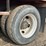 2005-freightliner-m2-106-image-7
