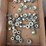 box-of-lug-nuts-5/8th-image-1