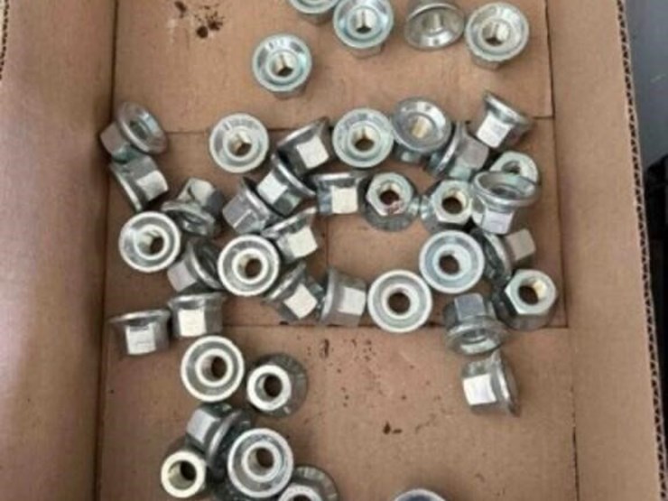 box-of-lug-nuts-5/8th-image-1