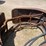 #7078-•-rotoback-pulp-grapple-bucket-with-rotator-(deerbrook,-wi)-image-13