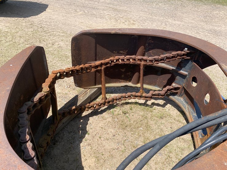 #7078-•-rotoback-pulp-grapple-bucket-with-rotator-(deerbrook,-wi)-image-13