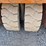 #1374-•-2021-toyota-8fbe18u-forklift-image-17