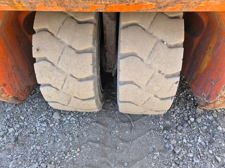 #1374-•-2021-toyota-8fbe18u-forklift-image-17
