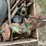 john-deere-5-image-10