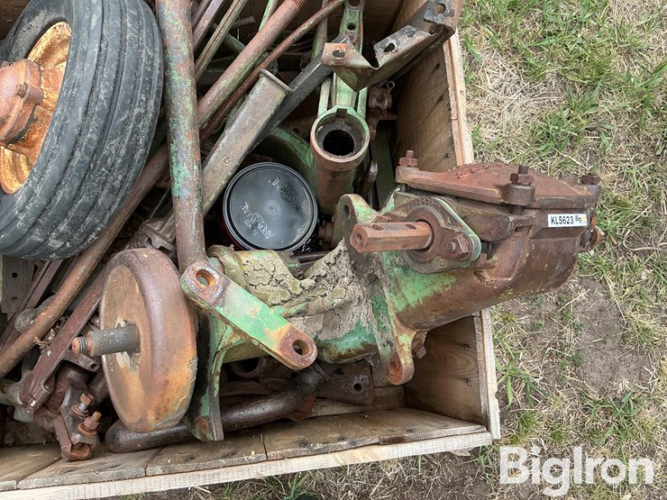 john-deere-5-image-10