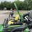2014-john-deere-z950r-image-10