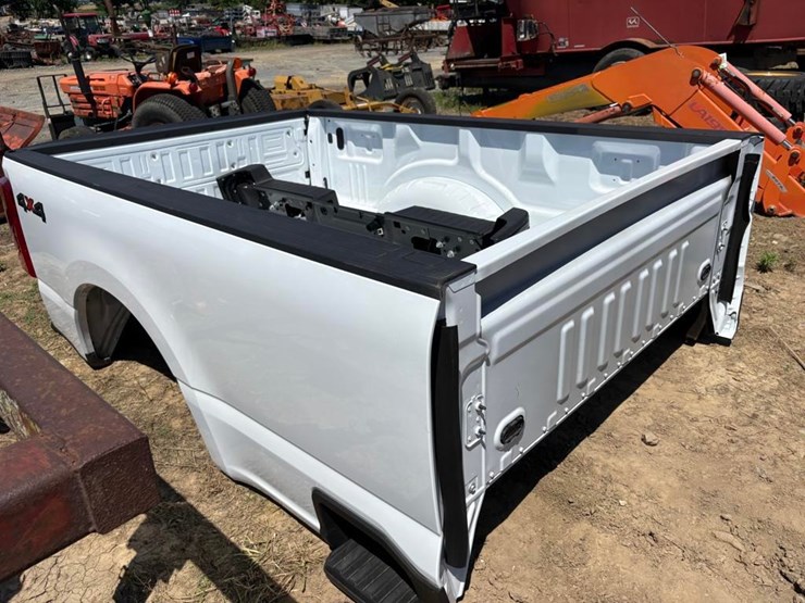 ford-8-ft-image-1