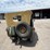 #221-•-1946-willys-cj-2a-jeep-(has-a-nm-title)-image-4