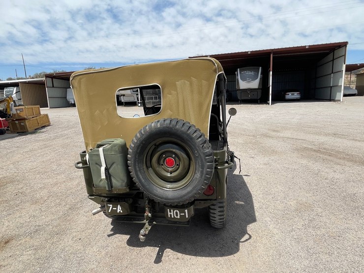 #221-•-1946-willys-cj-2a-jeep-(has-a-nm-title)-image-4