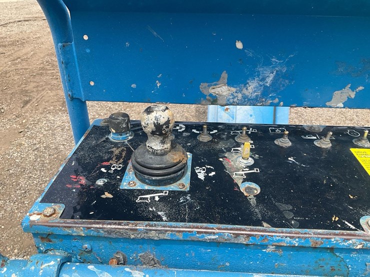 2007-genie-s45-image-30
