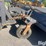 sweepster-22197mh-8’-broom-attachment-image-13