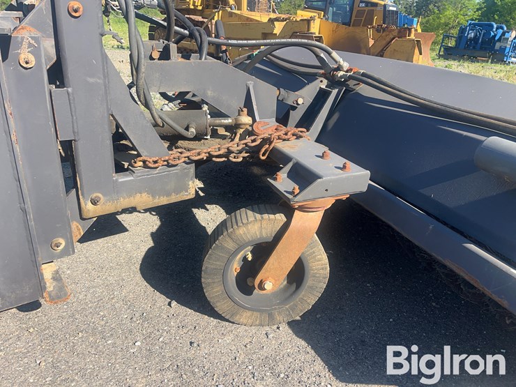 sweepster-22197mh-8’-broom-attachment-image-13