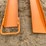 #2258-•-pair-of-new-wolverine-78"-l-pallet-fork-extensions-image-5