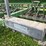 john-deere-750-image-14