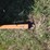 richardton-1400-image-12