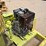 4-station-closing-unit,-skidded-image-6