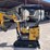 #2651-•-unused-cfg-mini-excavator-image-9