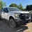 2017-ford-f350-image-7