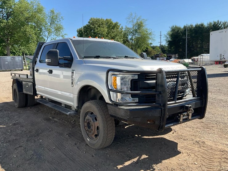 2017-ford-f350-image-7