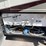 #200-•-2012-tiffin-allegro-34tga-(nm-title-in-delay)-image-137