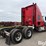 2010-international-prostar-image-5