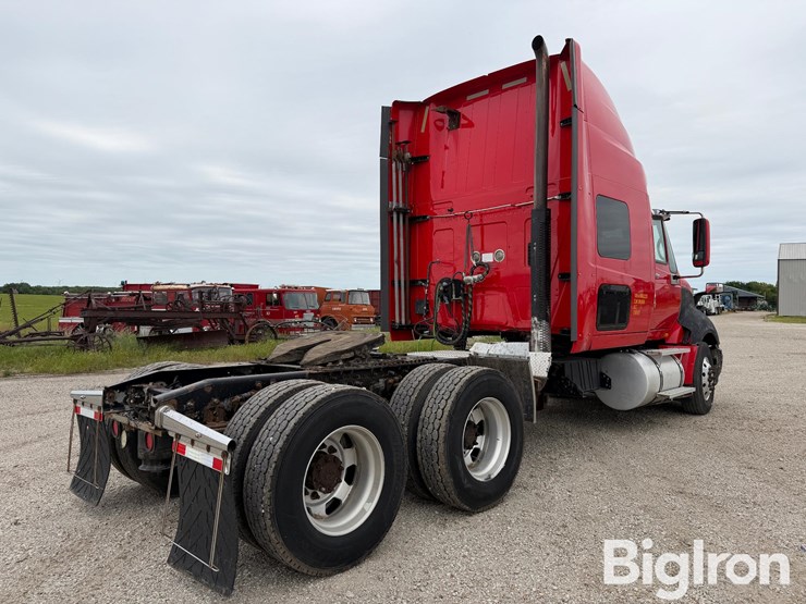2010-international-prostar-image-5
