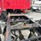 2006-freightliner-m2-106-image-8
