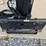 danuser-hyd.-hammer-image-4