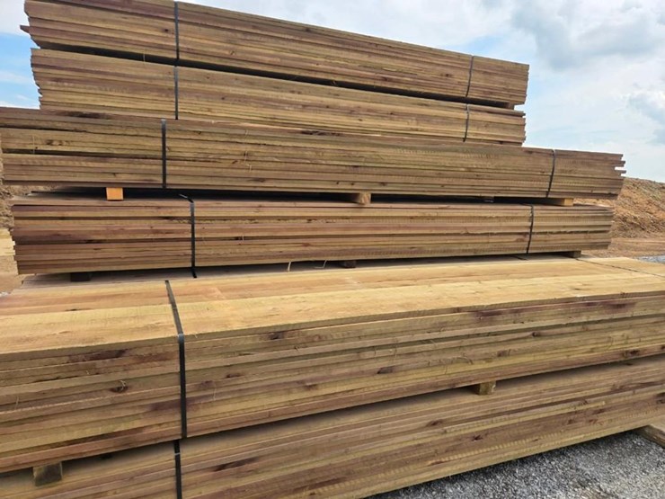 #4105-•-kentucky-fence-board-image-1