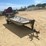 #2001-•-14'-landau-aluminum-boat-with-a-mud-motor-(no-title)-image-3
