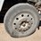 1983-ford-8000-image-56