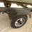 #2001-•-14'-landau-aluminum-boat-with-a-mud-motor-(no-title)-image-56