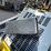 #2701-•-unused-2026-mini-skid-steer-loader-image-26