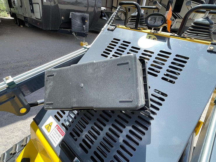 #2701-•-unused-2026-mini-skid-steer-loader-image-26