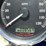#402-•-2005-harley-davidson-1200xl-sportster-motorcycle-(has-wi-title)-image-45