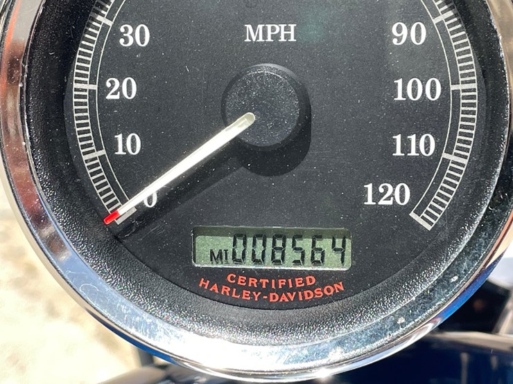 #402-•-2005-harley-davidson-1200xl-sportster-motorcycle-(has-wi-title)-image-45