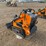 #2002-•-unused-2026-landhonor-mini-skid-steer-loader-image-3