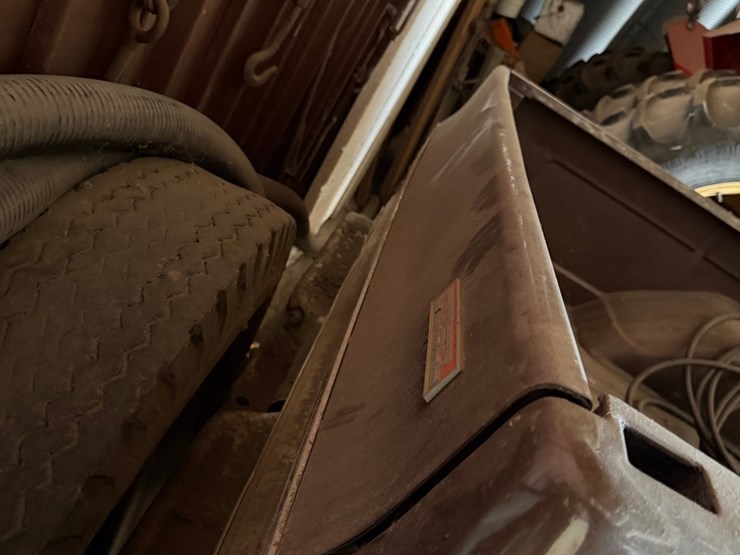 1979-￼chevy-5.7-diesel-half-ton-pickup,-2-wheel-drive,-needs-transmission-work,-shedded,-nice-shape-image-17