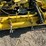 1999-john-deere-420-image-75