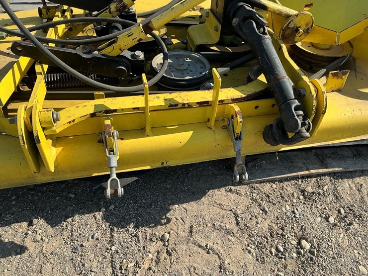 1999-john-deere-420-image-75