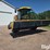 2023-new-holland-speedrower-220-image-3