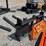 #81-•-skid-steer-pallet-forks-image-2