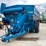 1984-kinze-1200-image-1